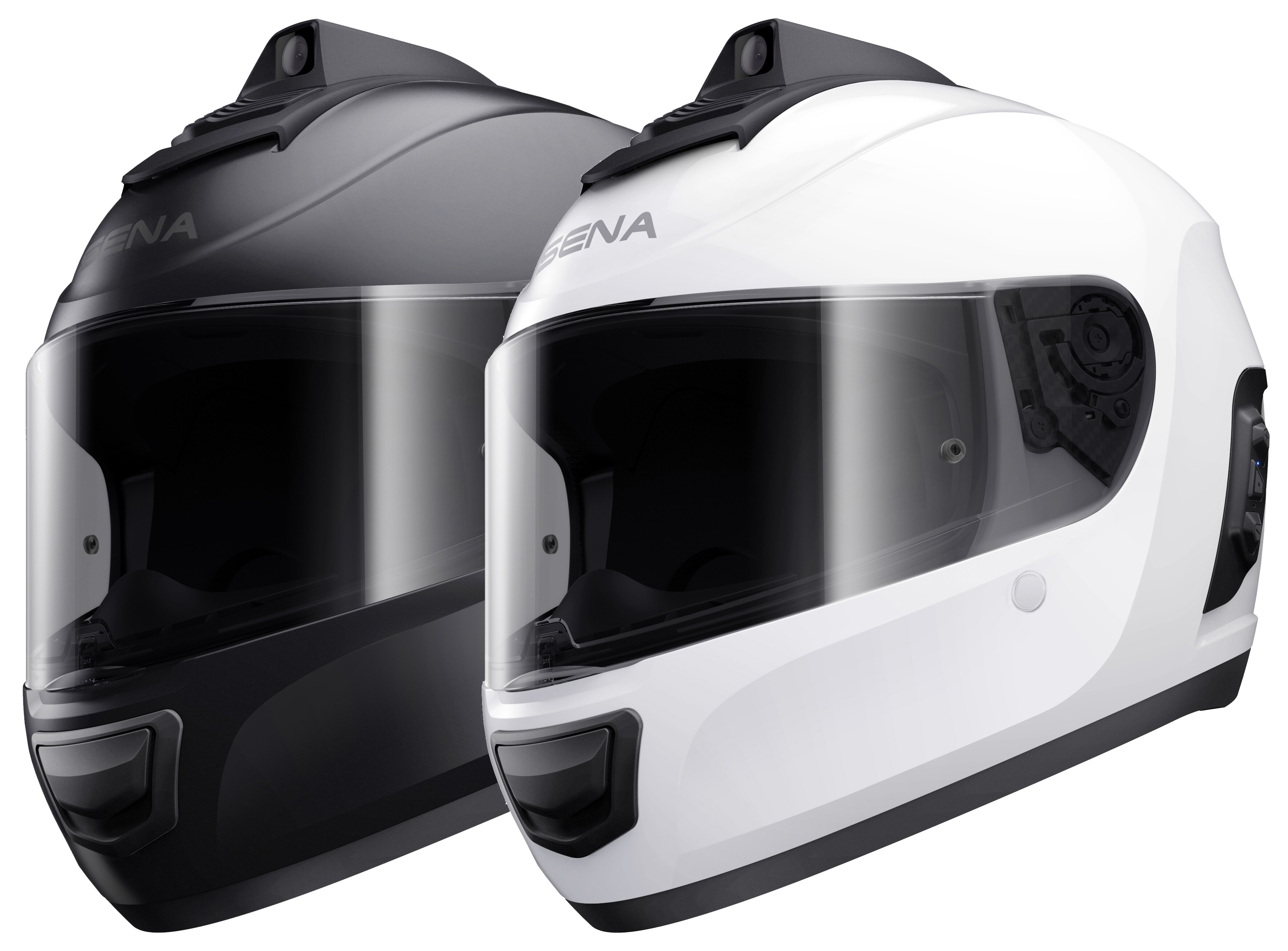 Sena momentum inc pro helmet Outlet